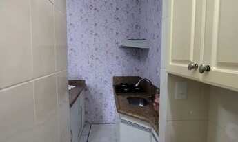 Imagem 5: Kitnet Ocian Praia Grande 2 quadras da praia