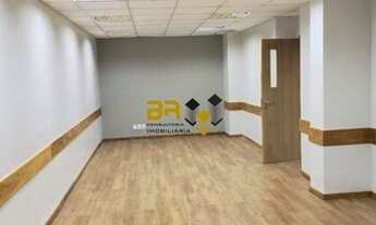 Imagem 2: Casa à venda e para locação, Maracanã, Rio de Janeiro, RJ