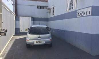 Imagem 2: Apartamento Padrão em SÃO JOSÉ DO RIO PRETO