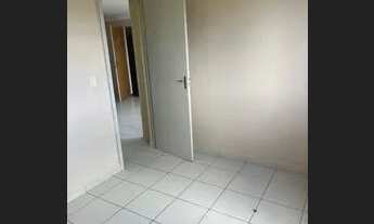 Imagem 3: Aluguel de apartamento