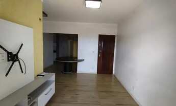 Imagem 5: Vendo apartamento na cohama todo projetado