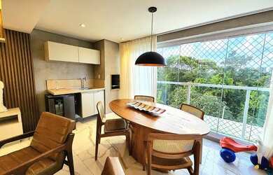 Imagem 7: Excelente apartamento no Greenville!