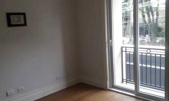 Imagem 5: Casa com 4 dormitórios à venda, 450 m² por R$ 5.100.000,00 - Alto de Pinheiros - São Paulo