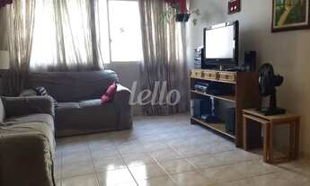 Imagem 3: São Paulo - Apartamento Padrão - Santana