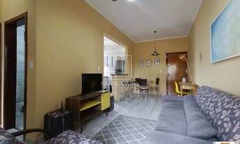 Imagem 2: Apartamento (tipo - padrao) 2 dormitórios/suite, cozinha planejada, portaria 24hs, elevado