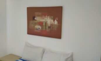 Imagem 4: APARTAMENTO RESIDENCIAL em SÃO PAULO - SP, VILA NOVA CONCEIÇÃO