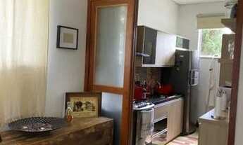 Imagem 6: Petrópolis - Apartamento Padrão - Nogueira