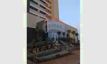 Imagem 3: Apartamento para alugar Bonfim Paulista