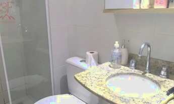 Imagem 5: Oportunidade exclusiva na Região Olimpica