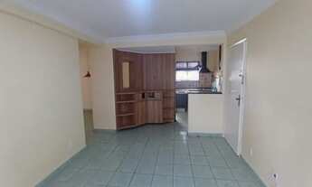 Imagem 3: Apartamento 3 quartos St. Bela Vista