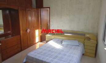 Imagem 5: Casa Sobrado em Baependi