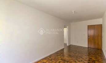 Imagem 2: PORTO ALEGRE - Apartamento Padrão - Centro Histórico