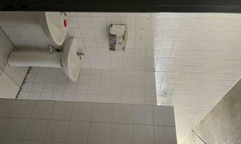 Imagem 5: Ponto comercial, pronto, excelente para panificadora, para venda tem 250 metros quadrado