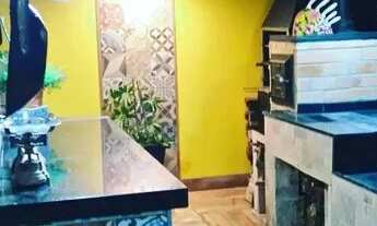 Imagem 4: Casa em condomínio de Jaboticatubas