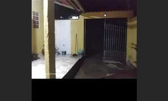 Imagem 2: ?casa a venda divisa com angra dos Reis e Paraty