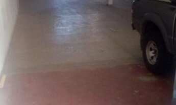 Imagem 2: SALA COMERCIAL em SÃO PAULO - SP, SANTO AMARO