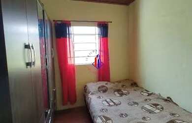 Imagem 6: Casa no bairro São Vicente proximo a Vila vicentina