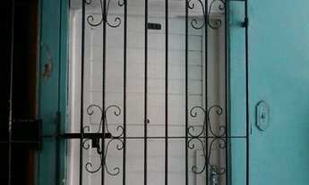 Imagem 3: Vende-se apartamento no Residencial Rio Douro