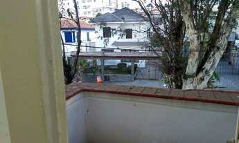 Imagem 5: Sobrado Comercial locação 360 m² Aclimação - São Paulo - SP