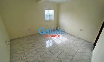 Imagem 3: Casa para alugar no bairro Santo Amaro - São Paulo/SP, Zona Sul