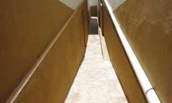 Imagem: Urias 1 quarto, ambiente familiar, muito