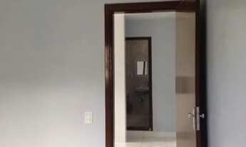 Imagem 6: Alugo Casa 2 Cômodos -JD Capela