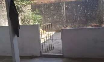 Imagem 4: Casa no centro de Ananindeua