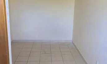 Imagem 2: CONTAGEM - Kitchenette/Conjugados - Centro