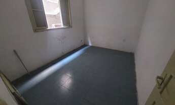 Imagem: Casa para aluguel com 1 quarto em Vila Regente