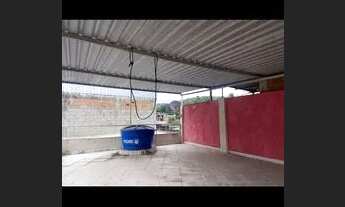 Imagem 5: Aluga - se casa em Caioaba