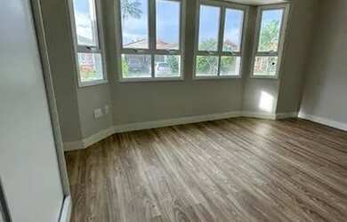 Imagem 5: Condomínio Alpha Garden - Parque das Laranjeiras