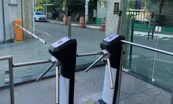 Imagem 3: Alugo apartamento em lauro de freitas