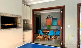 Imagem 6: Casa e Sobrado de 3 dormitórios à Venda - Xangri-lá