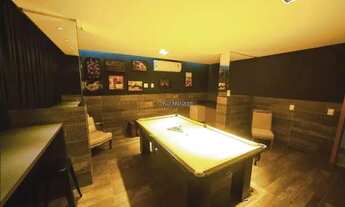 Imagem 5: Apartamento para venda, 3 quarto(s), Park Lozandes, Goiânia - AP2321