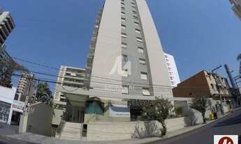 Imagem: Apartamento (tipo - padrao) 3 dormitórios/suite