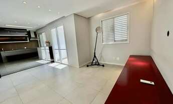 Imagem 3: Apartamento, Rua Clodomiro Amazonas, Itaim, SP