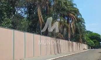 Imagem 2: Chacara (chacara) 3 dormitórios/suite, cozinha planejada, portaria 24 horas, em condomínio