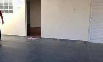 Imagem 2: Alugo casa 4 cômodos