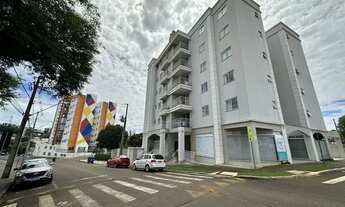 Imagem: Apartamento No quot Condomínio Edifício