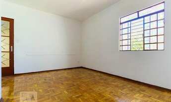 Imagem 3: Casa para Aluguel - Vila Santa Isabel, 3 Quartos, 150 m2