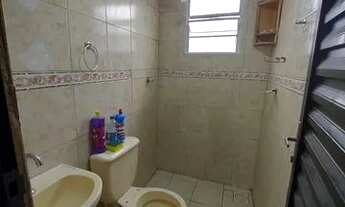 Imagem 4: Bela Casa no Nova Cidade | 3 quartos | Entrega Imediata | há 3 min. do DB