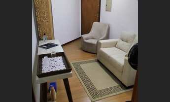 Imagem 6: Oportunidade! Sala Comercial em excelente localização no bairro Guanabara, em Edifício mod