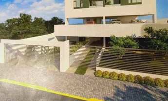 Imagem: Apartamento para venda possui 10 metros