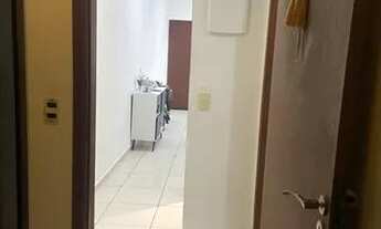 Imagem 7: Casa de condomínio para venda com 2 quartos,2 vagas de garagem!