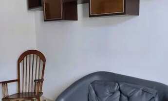 Imagem: Morada das Artes, Localizado no Antares