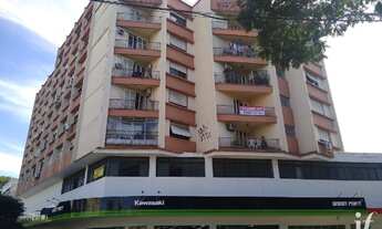 Imagem 2: PORTO ALEGRE - Apartamento Padrão - FLORESTA