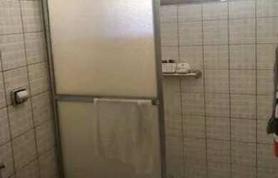 Imagem 3: Casa para venda tem 84 metros quadrados com 3 quartos em Vila do Bosque - São Paulo - SP