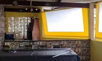 Imagem 6: Vendo está casa