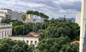 Imagem: Apartamento para venda com 76 metros quadrados