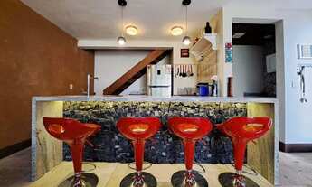 Imagem: Loft Casa em Pirenópolis oportunidade